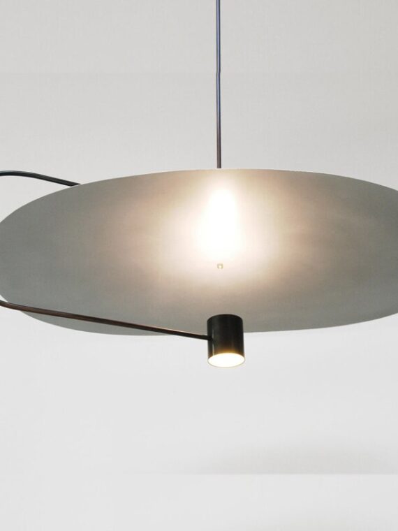 Modern Pendent Light