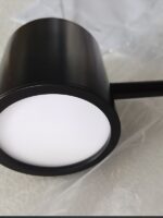 Modern Pendent Light