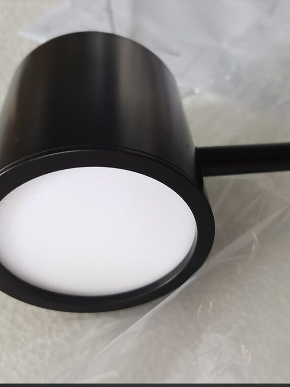 Modern Pendent Light