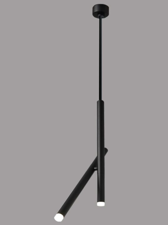 Modern LED Pendant Lights 10W surface