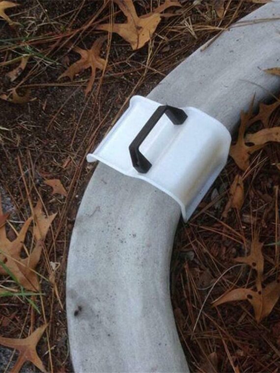 Garden Concrete Trowel Tool Concrete Finishing