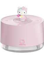 1000ML Sanrios HelloKittys Anime Humidifier