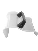 Garden Concrete Trowel Tool Concrete Finishing