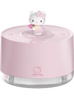 1000ML Sanrios HelloKittys Anime Humidifier