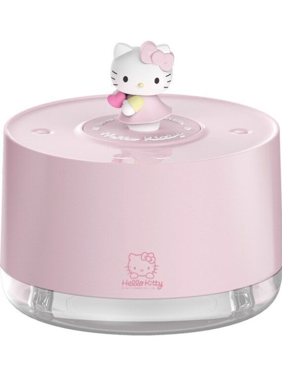 1000ML Sanrios HelloKittys Anime Humidifier