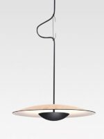 Nordic Design Led Pendant Lights