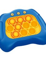 Children Press It Game Fidget Toys Pinch Sensory