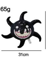 New 31cm kawaii anime Doors Ro-blox Screech