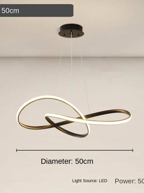 Modern Kitchen Island Pendant Lights