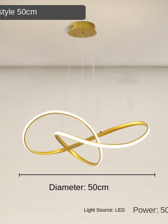 Modern Kitchen Island Pendant Lights