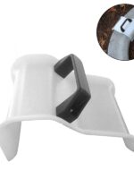 Garden Concrete Trowel Tool Concrete Finishing