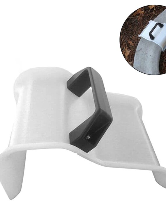 Garden Concrete Trowel Tool Concrete Finishing