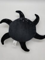 New 31cm kawaii anime Doors Ro-blox Screech