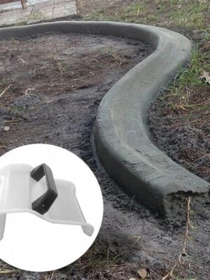 Garden Concrete Trowel Tool Concrete Finishing