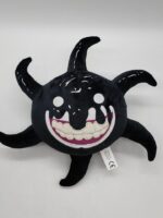 New 31cm kawaii anime Doors Ro-blox Screech