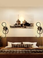 Modern Kitchen Island Pendant Lights