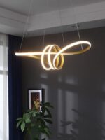 Modern Kitchen Island Pendant Lights