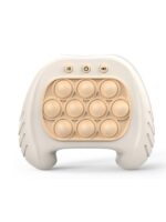 Children Press It Game Fidget Toys Pinch Sensory