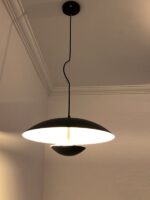 Nordic Design Led Pendant Lights
