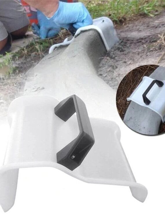 Garden Concrete Trowel Tool Concrete Finishing